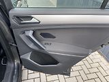 Volkswagen Tiguan 1.4 TSI 92kW - 1xMAJ.-ALU-PDC - náhled 34