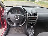 Dacia Sandero 1.5DCi - náhled 4