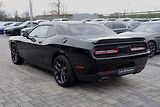 Dodge Challenger 3.6 V6 automat,/kůže/xenony - náhled 3