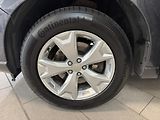 Subaru Forester 2.0D Comfort, 6MT, CZ, 1. maj. - náhled 37