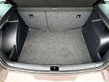 Škoda Rapid (2015) Spaceback 1.2 TSI 81kW MP6 Amb - náhled 27