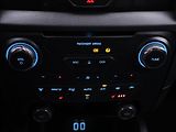 Ford Ranger 2,0 TDCI 156kW Wildtrak CZ DPH - náhled 27