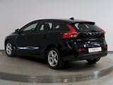 Volvo V40 (2016) 2.0D 88KW - náhled 7