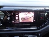 Volkswagen Taigo 1.0 TSI 7DSG PEOPLE  85 KW - náhled 16