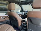 Mercedes-Benz GLE 450d 4MATIC AMG Style Edition - náhled 21
