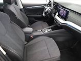 Škoda Octavia (2023) Style Plus 2.0 TDI - náhled 7