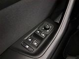 Volkswagen Passat (2019) 1.6 TDI, Automat, Navi - náhled 22
