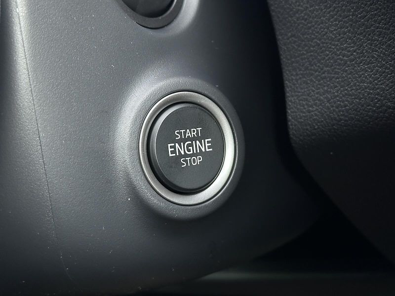 Škoda Fabia 1.0TSi 95PS LED V.Cockpit 2Z.C - fotka 18 z 40