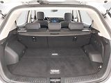 SsangYong Korando (2021) 1.5 T-GDI, Automat, Serv.kniha - náhled 14