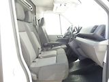 Volkswagen Crafter (2026) 35 DR 2,0 TDI 130kW - náhled 8