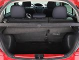 Toyota Yaris (2006) 1.0 VVT-i, po STK, zamluveno - náhled 13