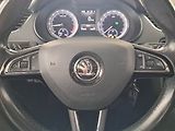 Škoda Octavia (2019) Laurin&Klement 2.0 TDI - náhled 16