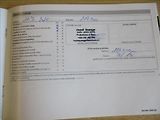 Škoda Octavia 1,6 TDI, DSG,klima,serv.kniha, - náhled 32