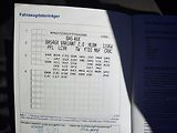 Volkswagen Golf (2014) 2,0 TDI 110 KW Highline - náhled 27