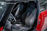 Mini Cooper S (2022) 2.0L T Aut. - náhled 15