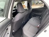 Toyota Yaris 1.5i, ČR-1m, ComTech, záruka - náhled 12