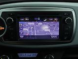 Toyota Yaris (2012) 1.5 Hybrid, Automat, Navi - náhled 15
