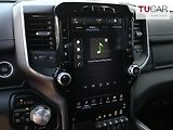 Dodge RAM (2025) 1500 Larami 5.7V8 HEMI  - náhled 27