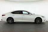 Lexus ES 330 (2024) 300h, Hybrid,Automat,Kůže - náhled 6