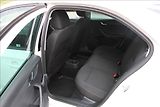 Škoda Rapid 1,6 TDi  DIG. KLIMA, STK 9/27 - náhled 11