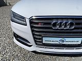Audi A8 S8 4.0i V8 520PS CZ DPH EXTRA! - náhled 75