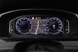 Volkswagen Arteon Shooting Brake 1.5 TSI ELEGANCE*DPH*ČR 1.MAJ* - náhled 18
