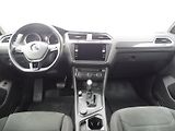 Volkswagen Tiguan (2019) Maraton Edition 2,0 TSI 140kW - náhled 4