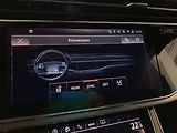 Audi Q7 (2025) 50 TDI quattro (210kW/286k) Ti - náhled 15