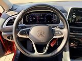 Volkswagen T-Roc 1.0TSI SPORT IQ LIGHT - náhled 16