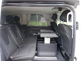 Mercedes-Benz Třídy V 250D L, Marco Polo, 4Matic, 1. - náhled 16