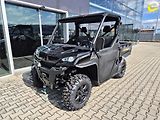 CFMOTO (2026) Gladiator UTV1000 +X110LE se S - náhled 8