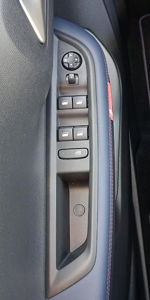 Citroën C3 Aircross (2026) COLLECTION Hybrid 145 k - fotka 18 z 29