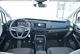 Volkswagen Caddy (2022) 2.0 TDI 90kW - náhled 14