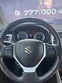 Suzuki SX4 S-Cross 1.4/103kW, COMF+, Allgrip, 4x4 - náhled 14
