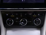 Škoda Superb 2,0 TDI  110 kW DSG DPH CZ - náhled 31