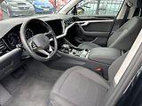 Volkswagen Touareg (2022) 3.0TDi VIRTUAL,TAŽNÉ,4X4 - náhled 7