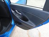 Hyundai i30 1,6 - náhled 16