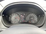 Suzuki S-Cross 1.4 BoosterJet 81kW Premium - náhled 16