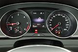 Volkswagen Passat (2019) 2.0 TDI, Automat, Kůže - náhled 8