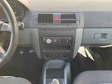 Škoda Fabia (2003) 1.2HTP, ČR, TZ - náhled 12