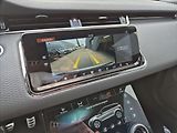Land Rover Range Rover Evoque 2,0 P200 S AWD - náhled 15