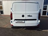 Volkswagen Transporter (2025) 2.0 TDI 110kW dlouhy rozvor - náhled 9