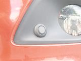 Volvo XC60 (2009) T6 AWD SUMMUM - náhled 9