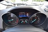 Ford Kuga (2020) 1.5 EcoBoost 110kw TITANIUM  - náhled 29