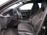 Škoda Octavia (2021) STYLE PLUS 2.0TDI 110KW 4x4 DS - náhled 13