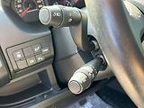 Fiat Ducato (2021) 3.0 CNG Skříň L3H2 | Záruka - náhled 11