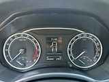Škoda Octavia (2012) RS 2,0TDI 125kw DSG - náhled 16