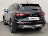 Renault Koleos (2019) 2.0 dCi 4WD, Initiale Paris - náhled 6