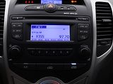 Hyundai ix20 1,4 I 66KW CZ KLIMA - náhled 16