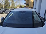 Cupra Formentor 1,4 eTSi 150KW eHYBRID DSG - náhled 46